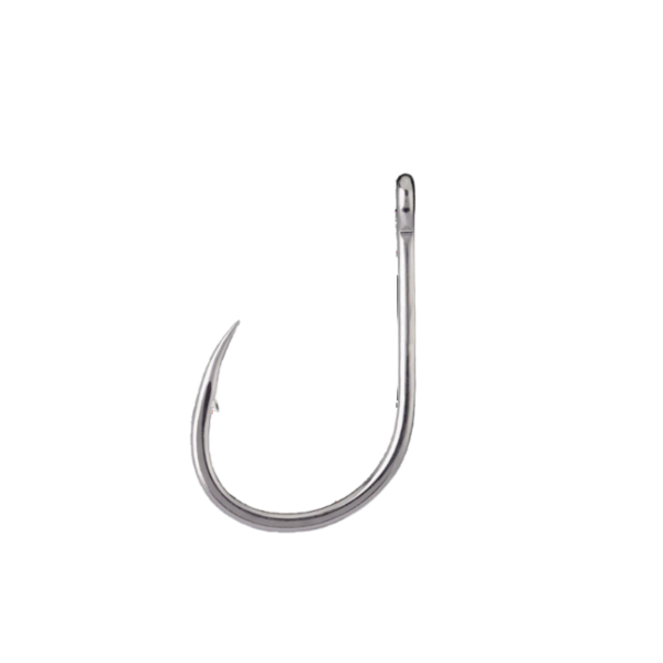BKK ANZUELO HAKU LIVEBAIT - Imagen 2