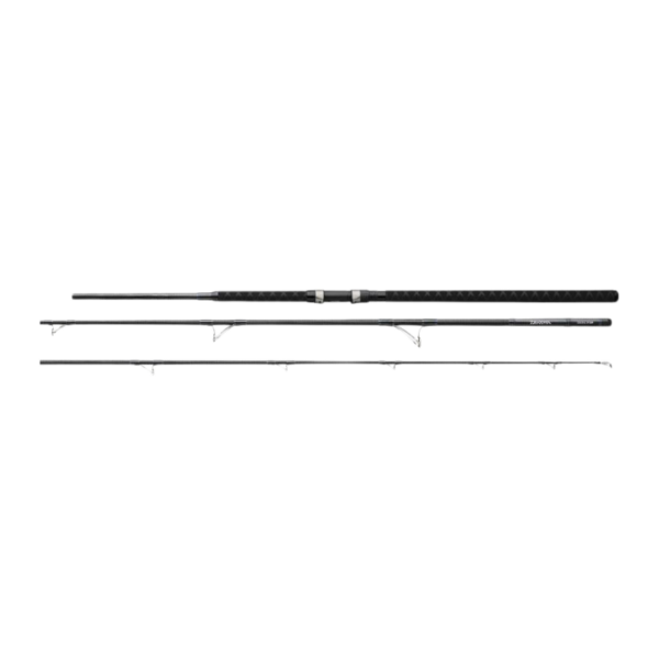 DAIWA CAÑA SURF SPINNING COASTAL SP CSP1102MHFS