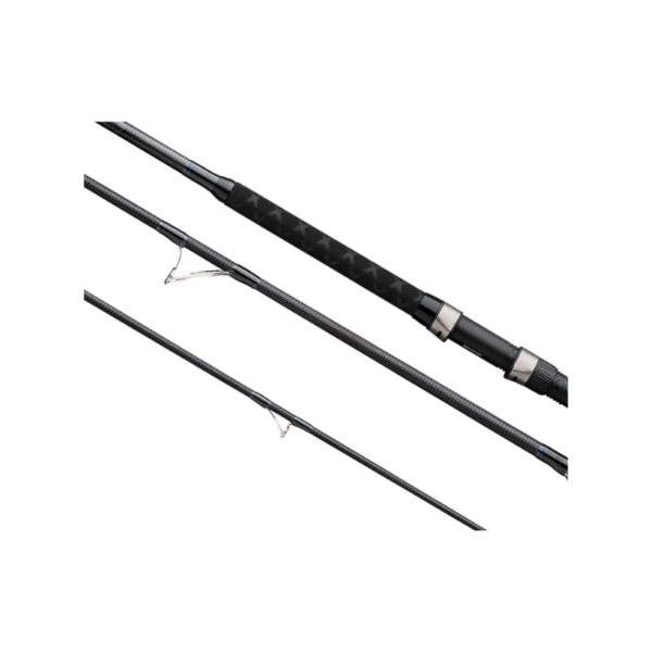 DAIWA CAÑA SURF SPINNING COASTAL SP CSP1102MHFS - Imagen 2