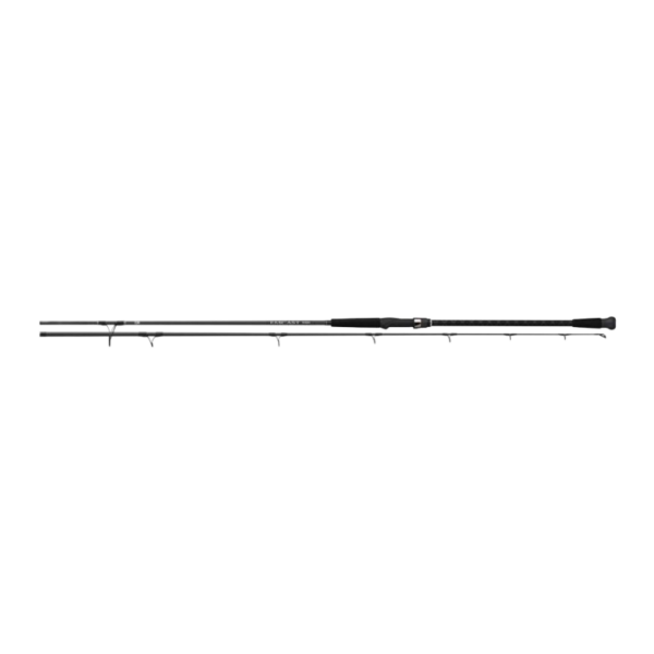 DAIWA CAÑA SURF SPINNING EMCAST EMCST1002MHFS 10 PIES MEDIUM HEAVY