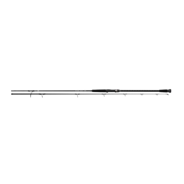 DAIWA CAÑA SURF SPINNING EMCAST EMCST902MHFS 9 PIES MEDIUM HEAVY