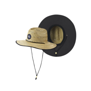 SOMBRERO DAKINE PAJA PINDO