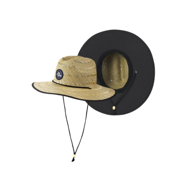 SOMBRERO DAKINE PAJA PINDO