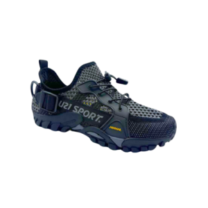 Zapatos para Deportes Outdoor Sumergibles de Uzi Sport