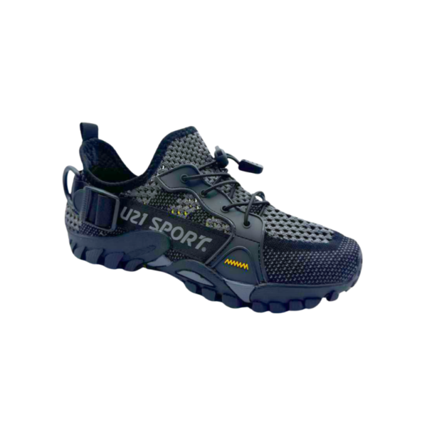 Zapatos para Deportes Outdoor Sumergibles de Uzi Sport